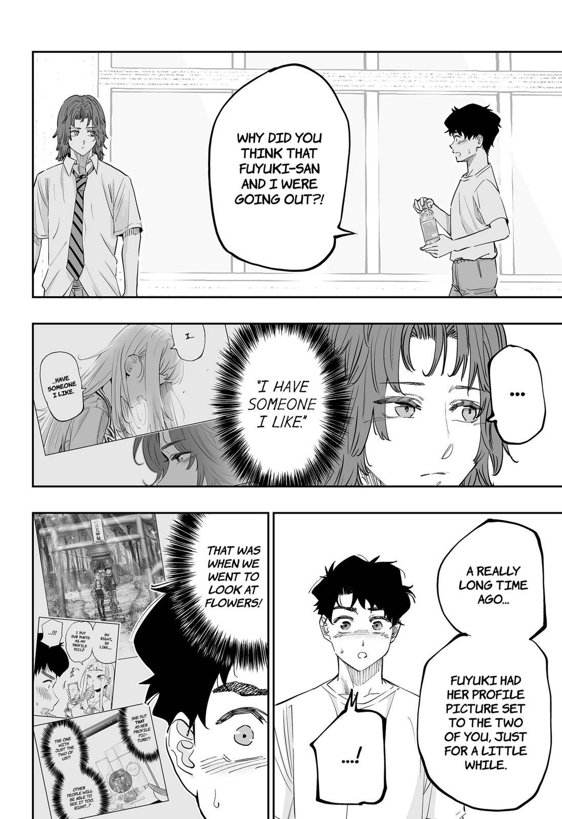 Page 6 of Chapter 70