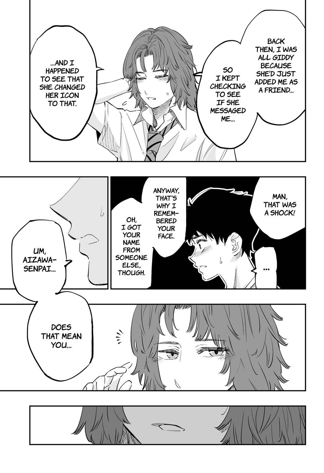Page 7 of Chapter 70