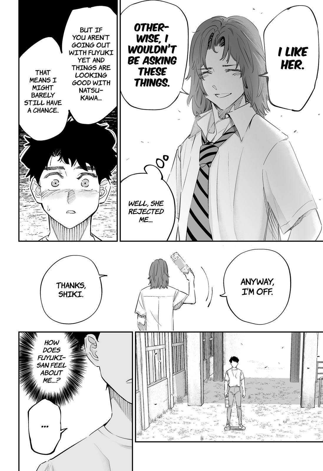 Page 8 of Chapter 70