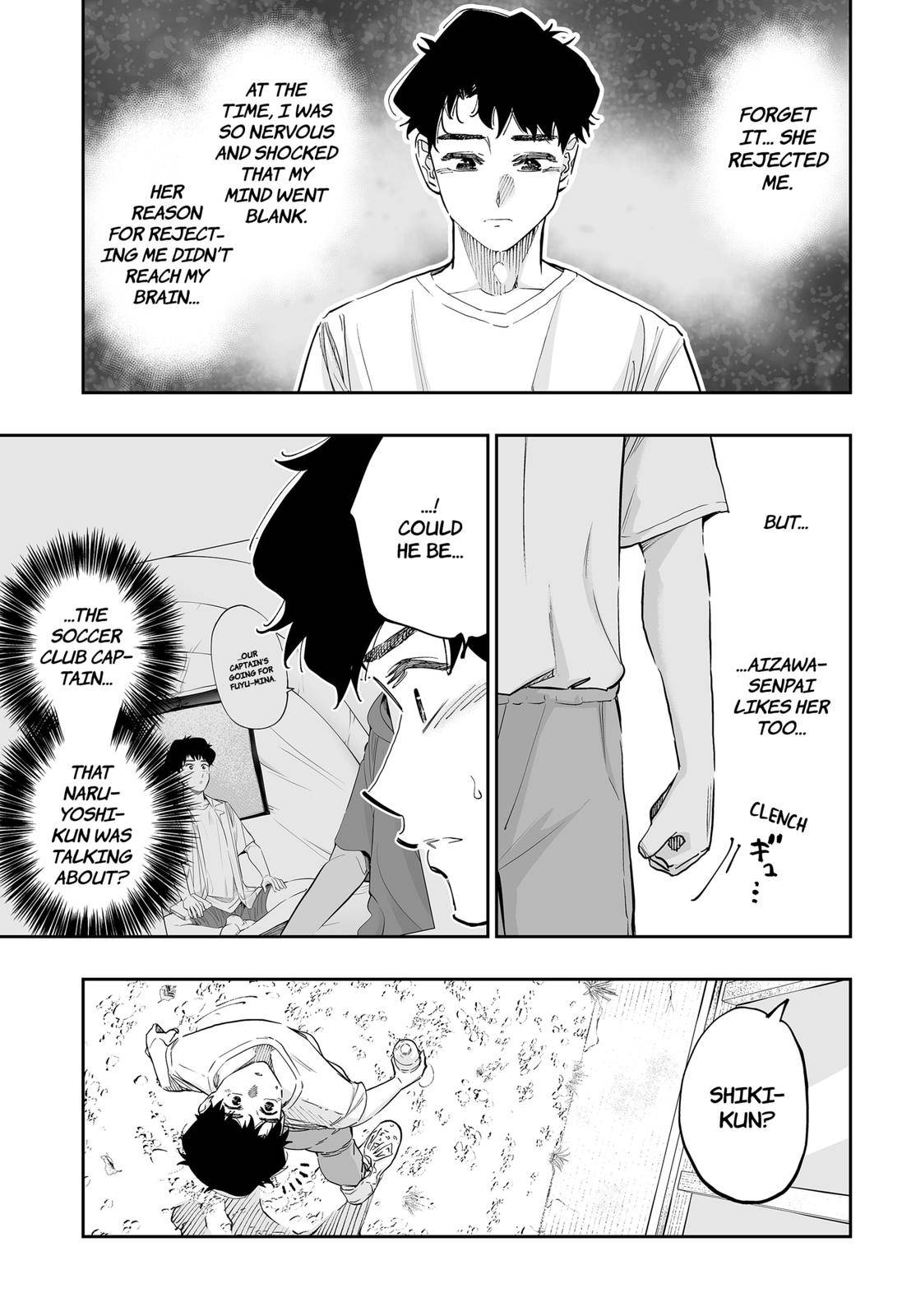 Page 9 of Chapter 70