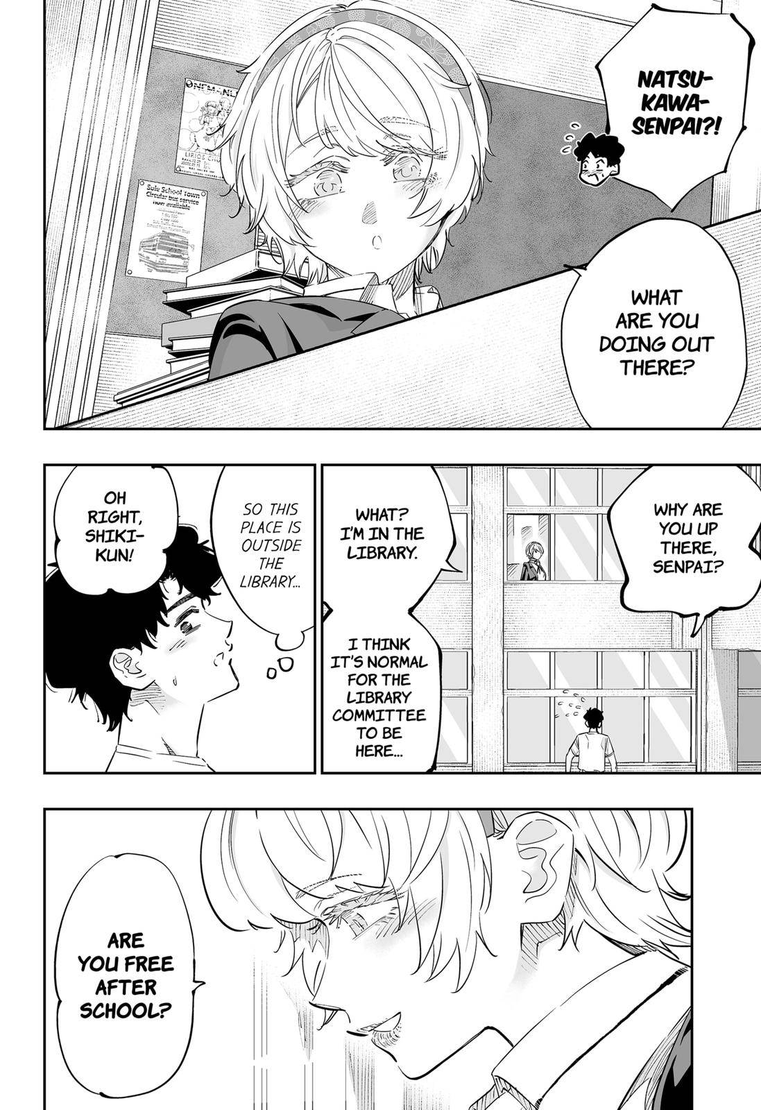 Page 10 of Chapter 70