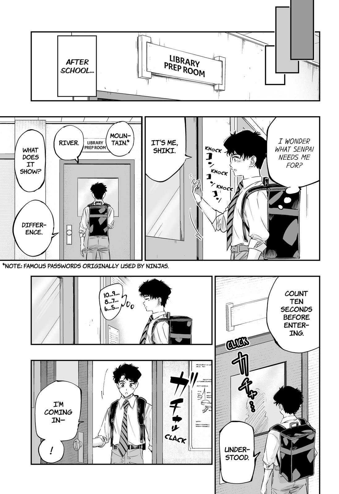 Page 11 of Chapter 70
