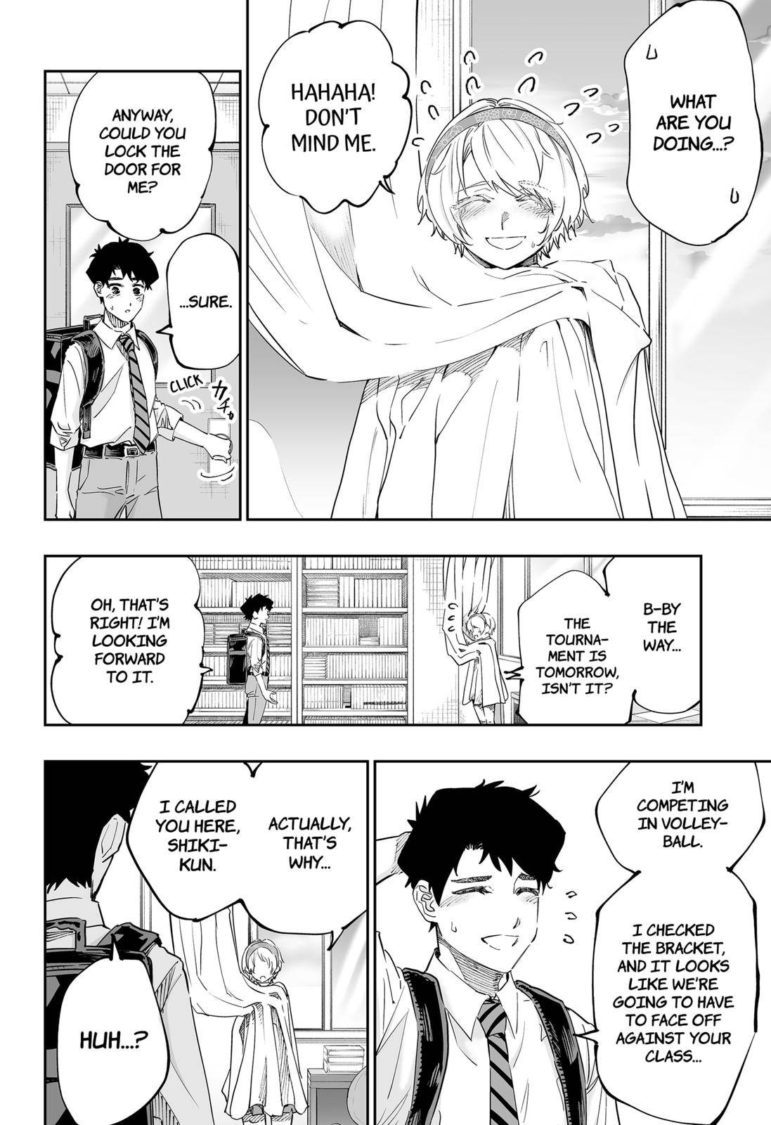 Page 12 of Chapter 70