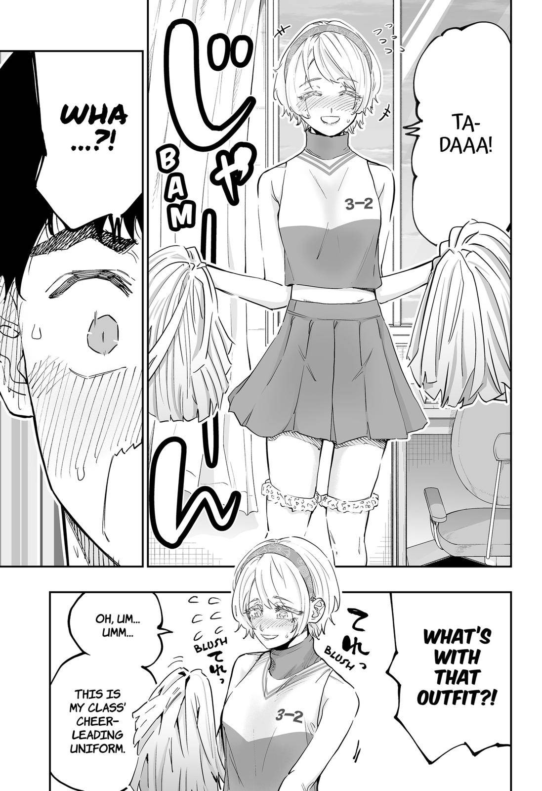 Page 13 of Chapter 70