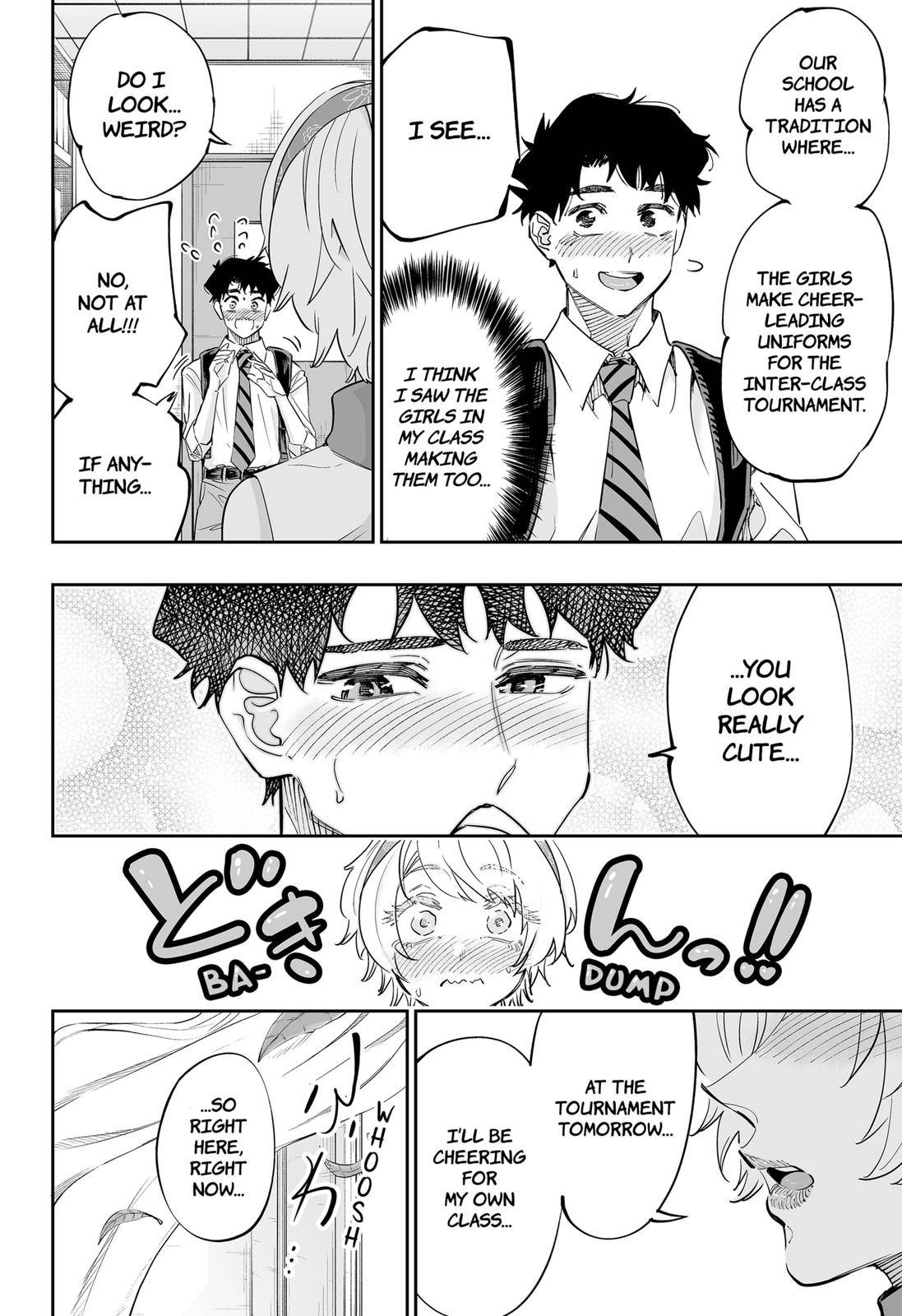 Page 14 of Chapter 70
