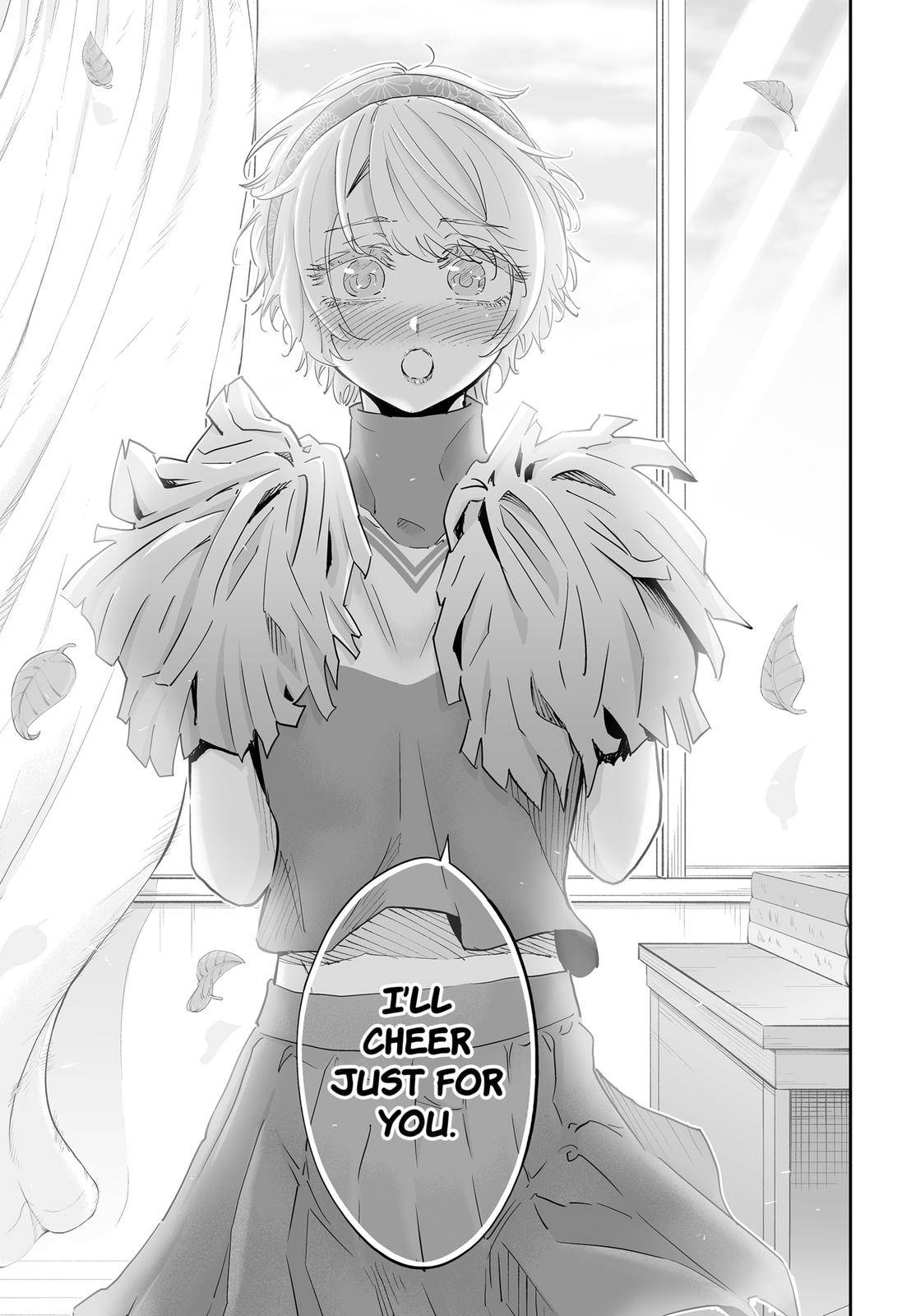 Page 15 of Chapter 70