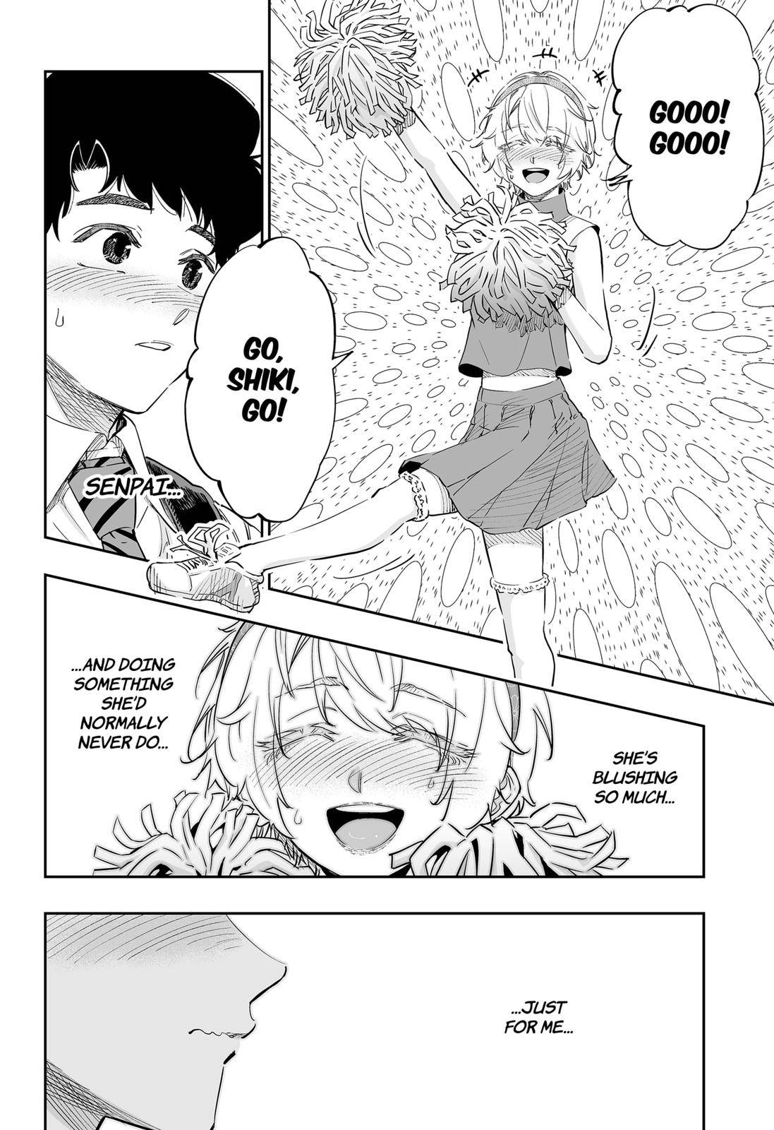 Page 16 of Chapter 70