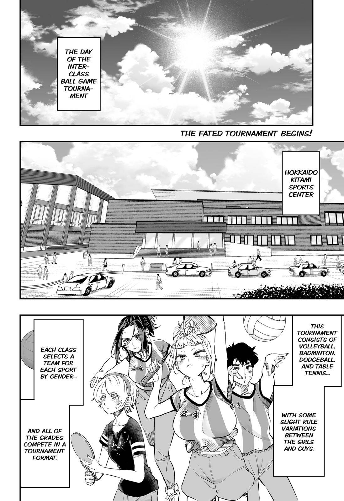 Page 2 of Chapter 71