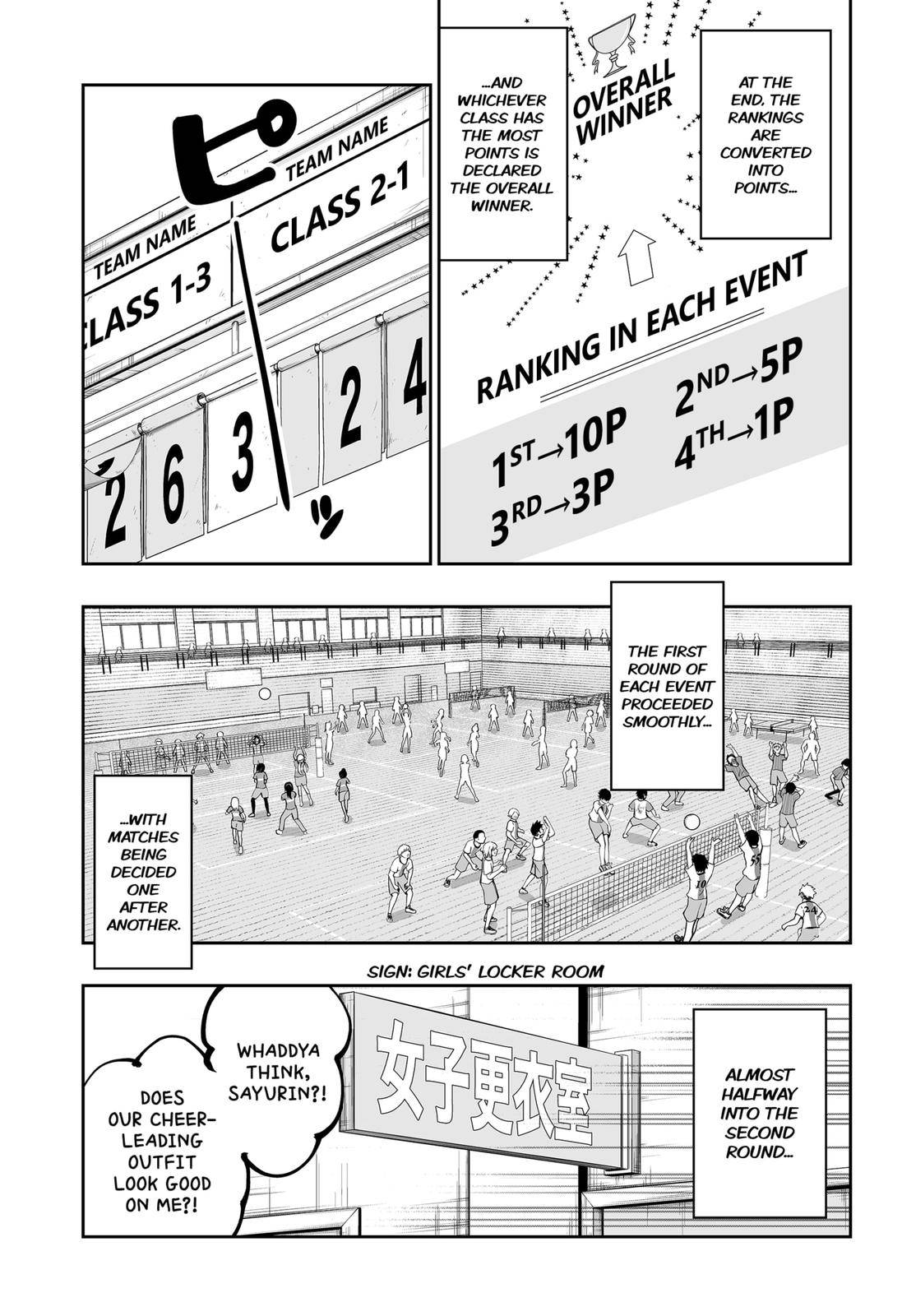 Page 3 of Chapter 71