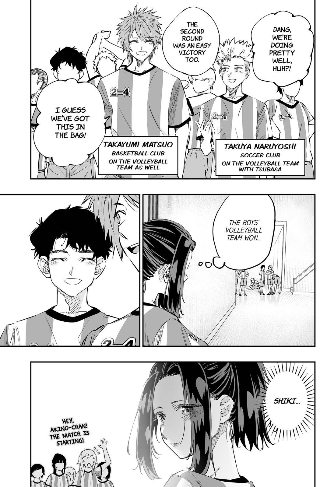 Page 5 of Chapter 71