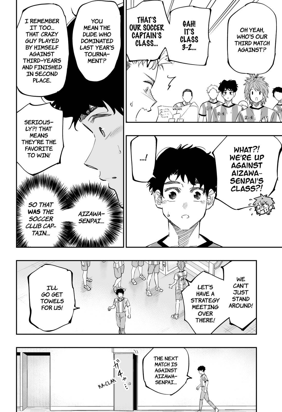 Page 6 of Chapter 71