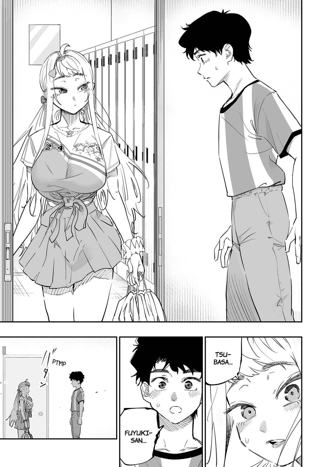 Page 7 of Chapter 71