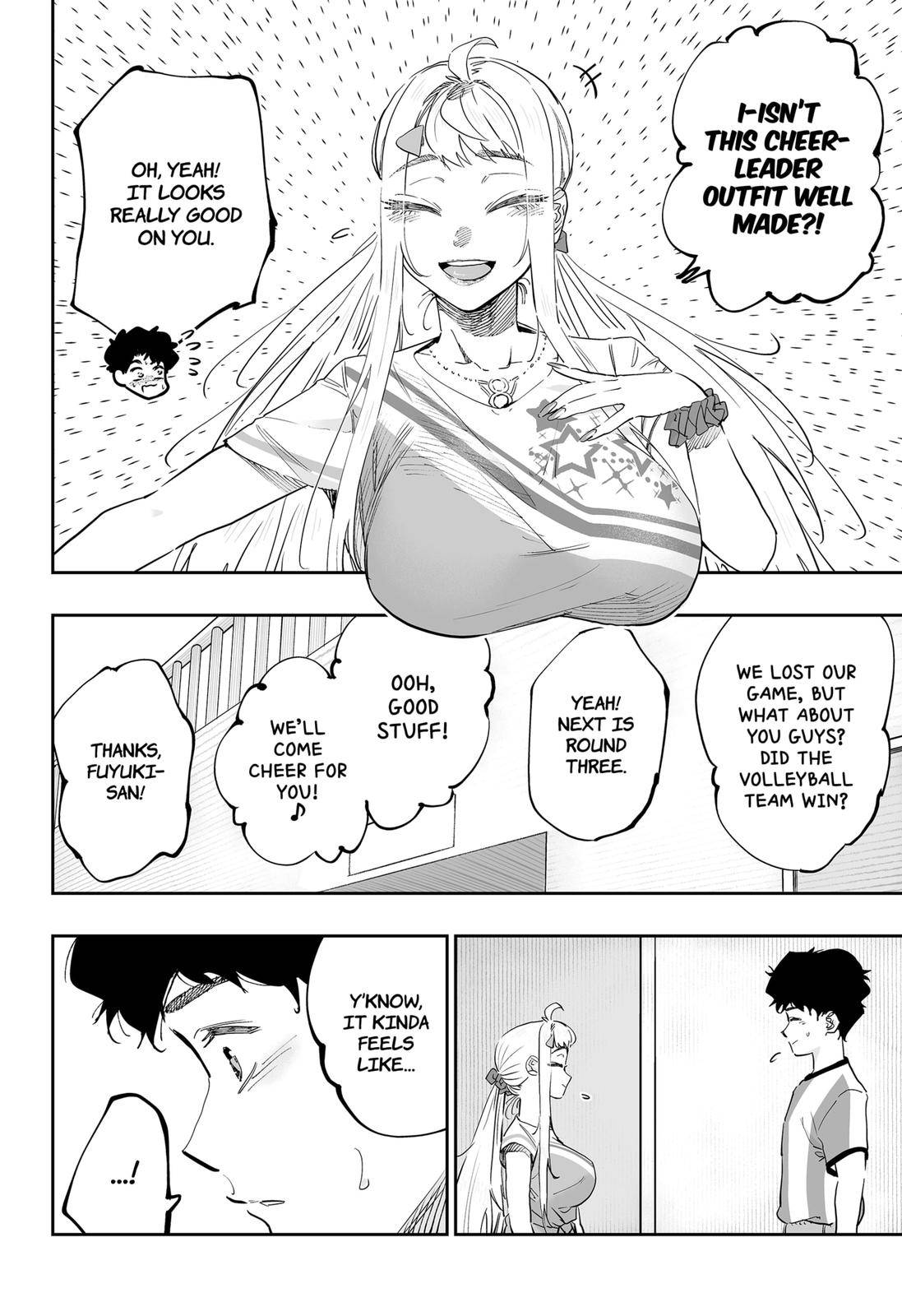 Page 8 of Chapter 71