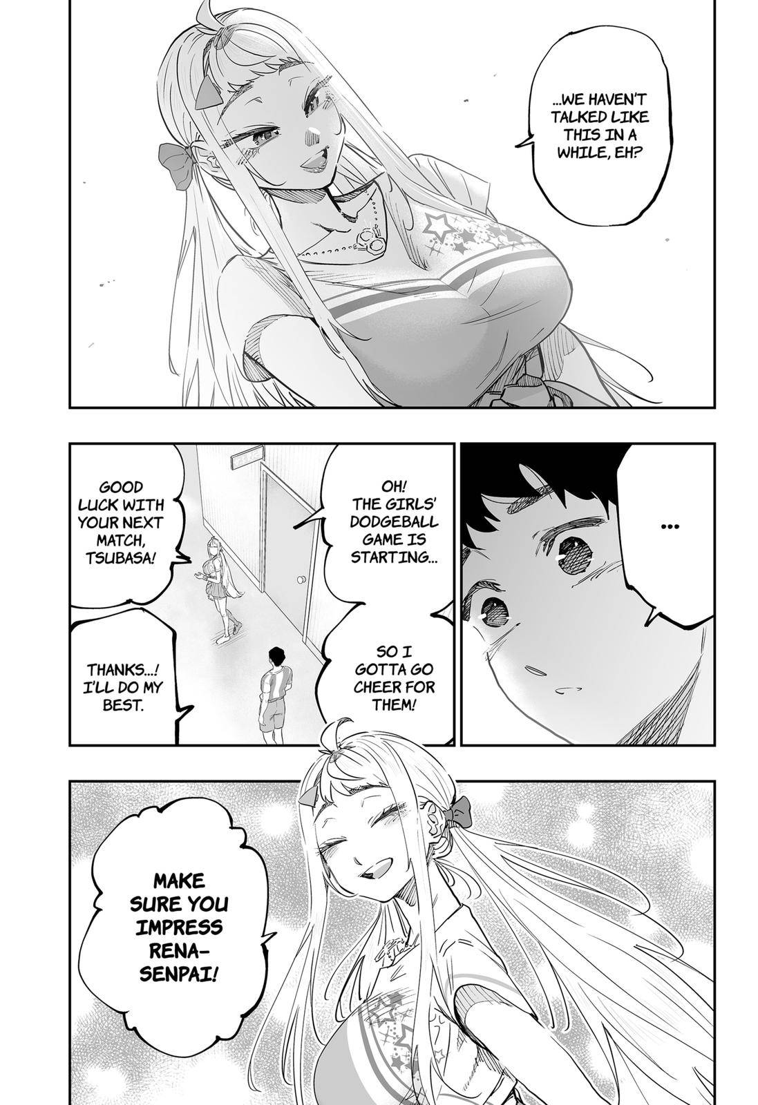 Page 9 of Chapter 71