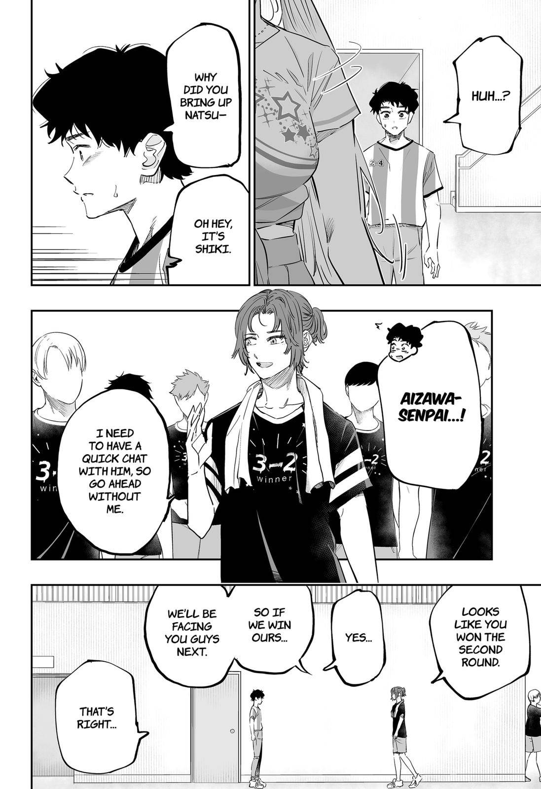 Page 10 of Chapter 71