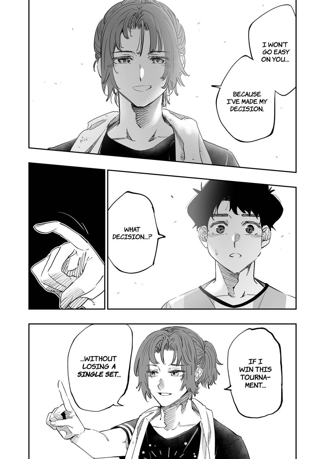 Page 11 of Chapter 71