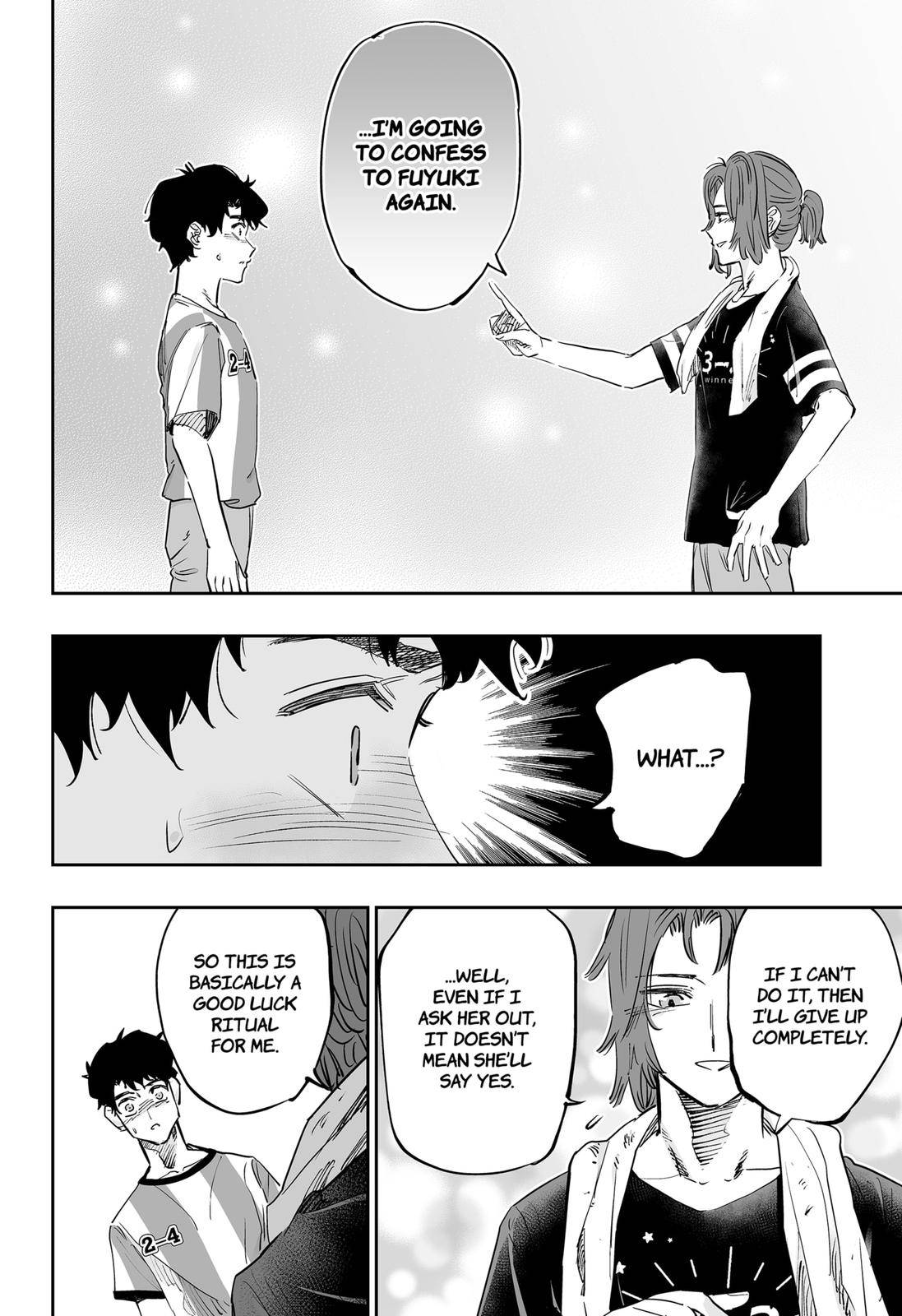 Page 12 of Chapter 71
