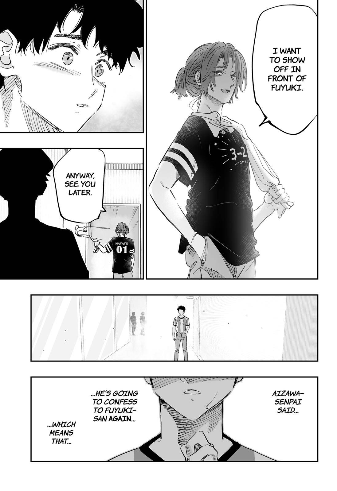 Page 13 of Chapter 71
