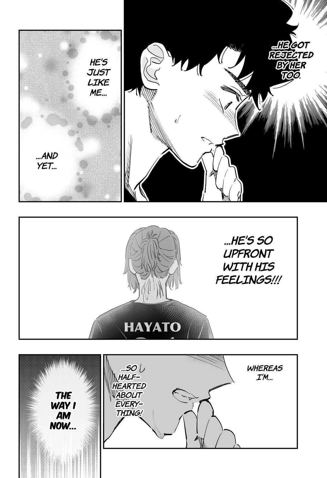 Page 14 of Chapter 71