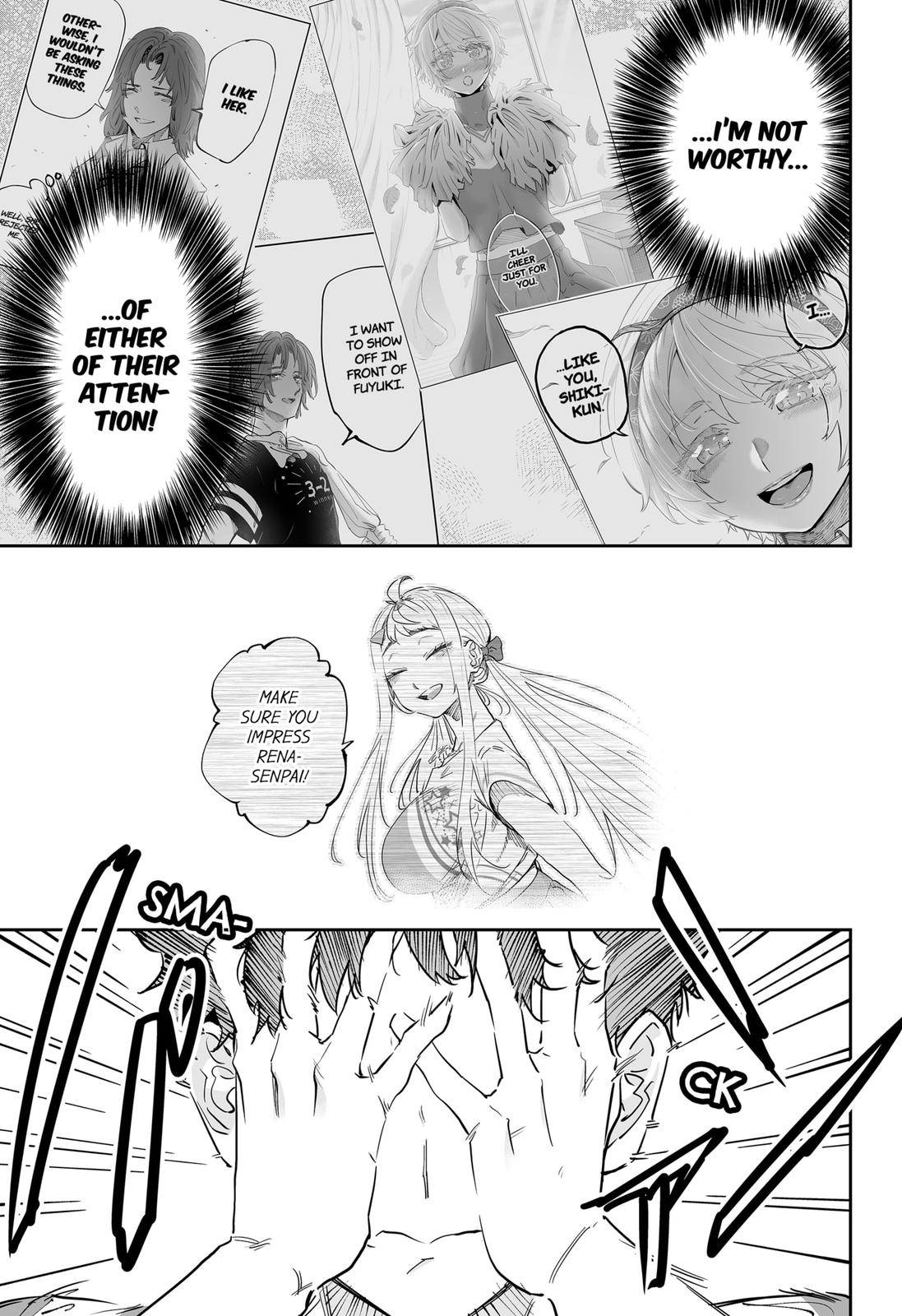Page 15 of Chapter 71