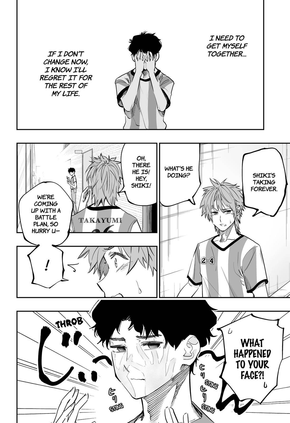 Page 16 of Chapter 71