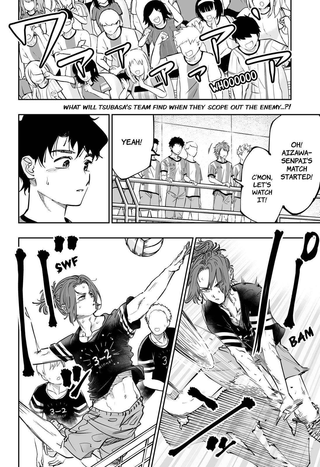 Page 2 of Chapter 72