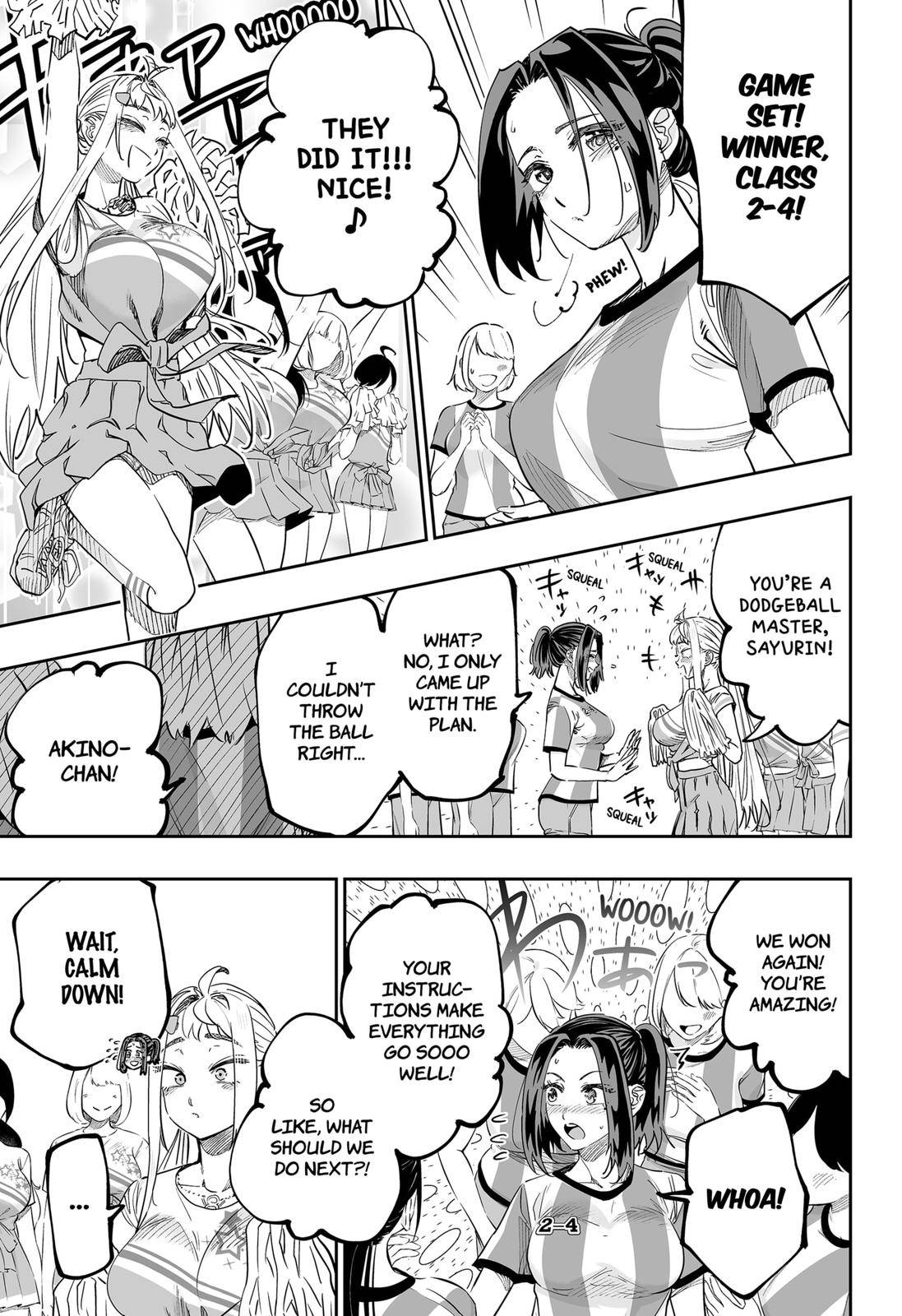 Page 5 of Chapter 72