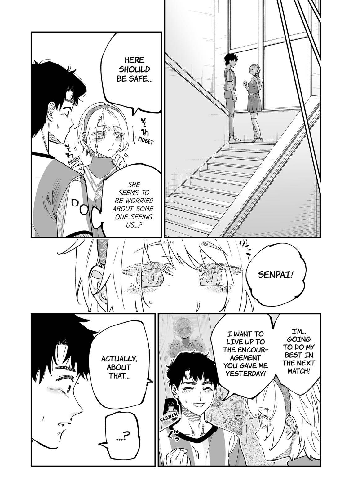 Page 9 of Chapter 72