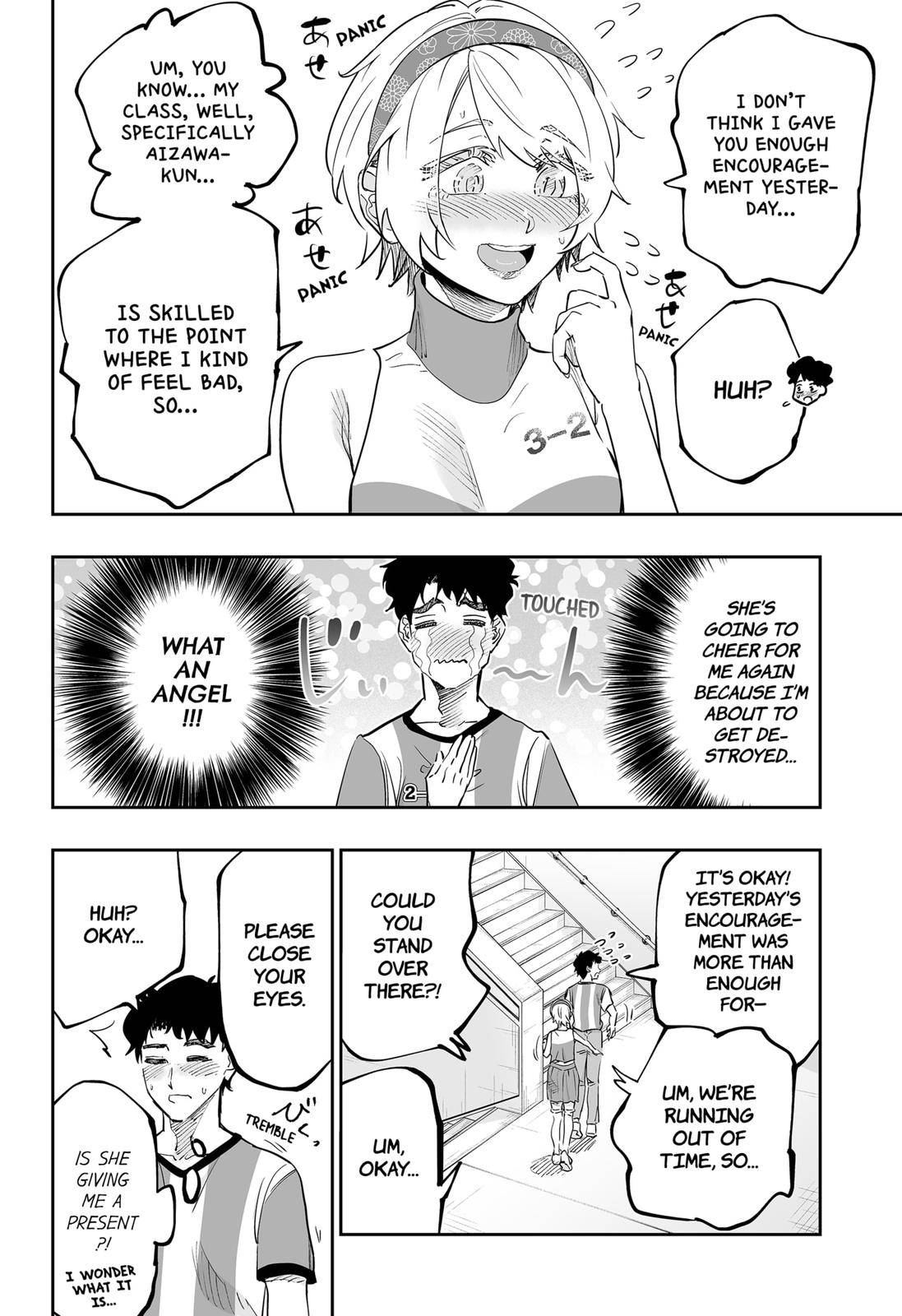 Page 10 of Chapter 72