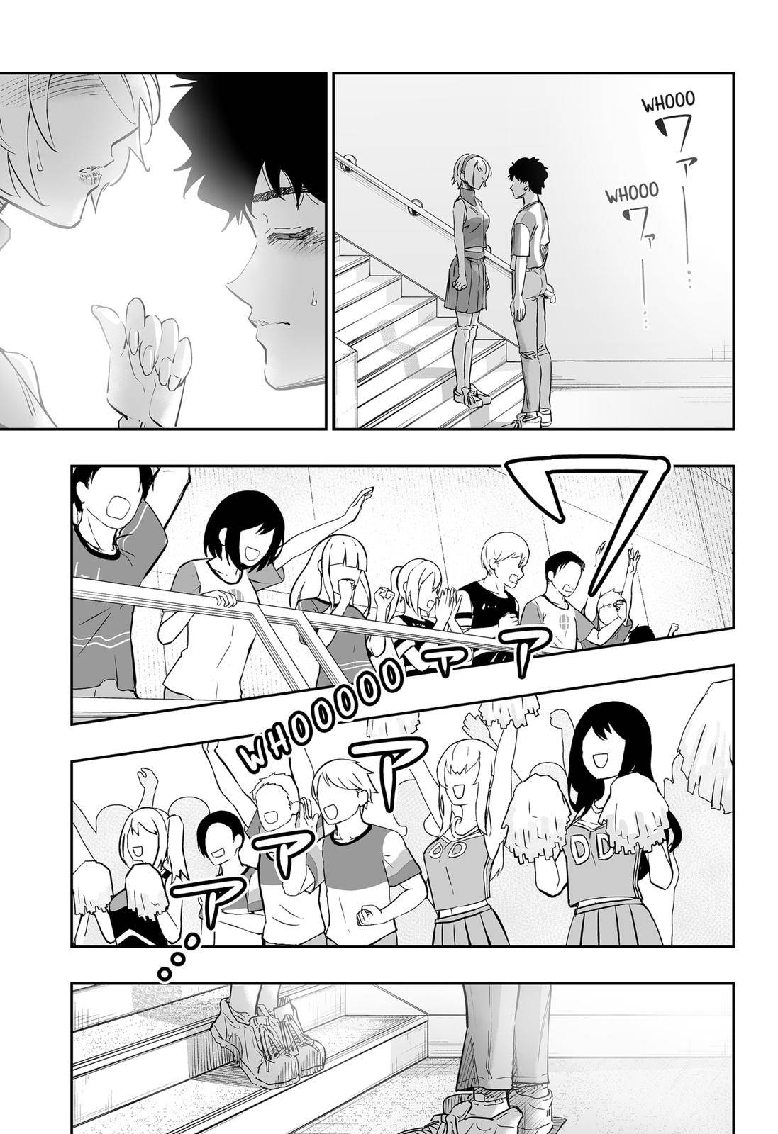Page 11 of Chapter 72