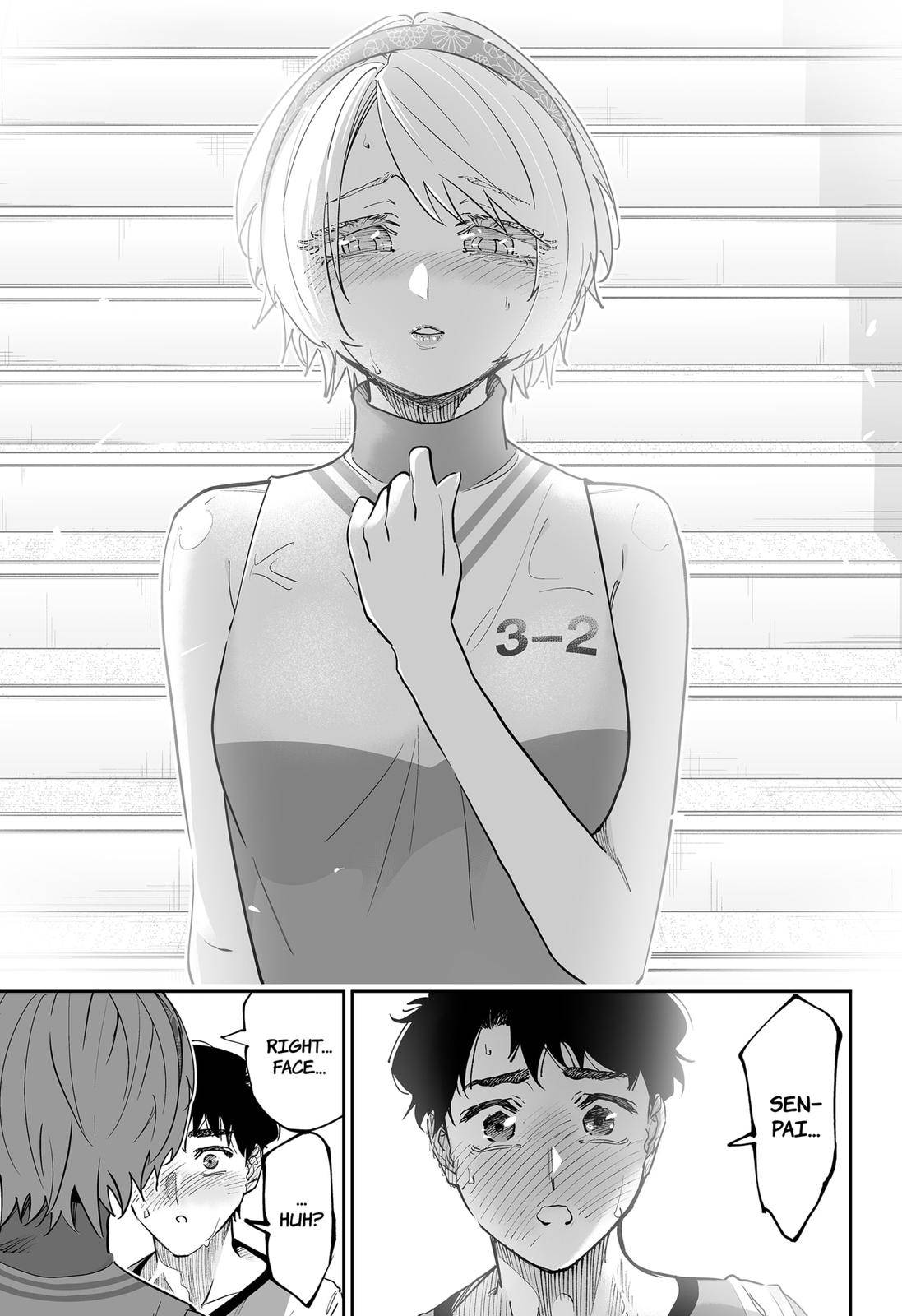 Page 15 of Chapter 72