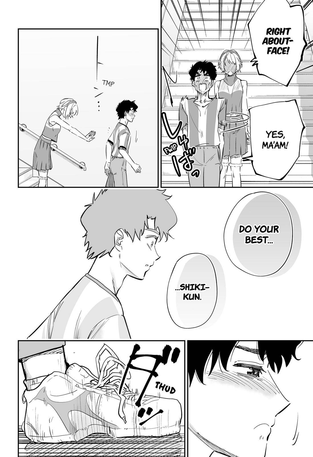Page 16 of Chapter 72