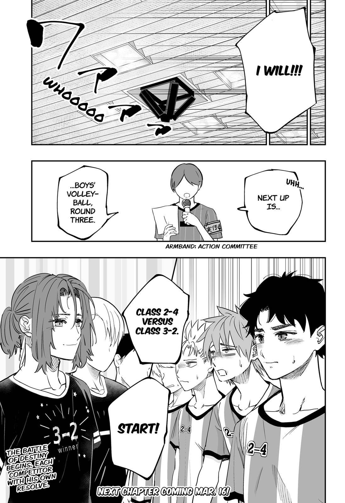 Page 17 of Chapter 72