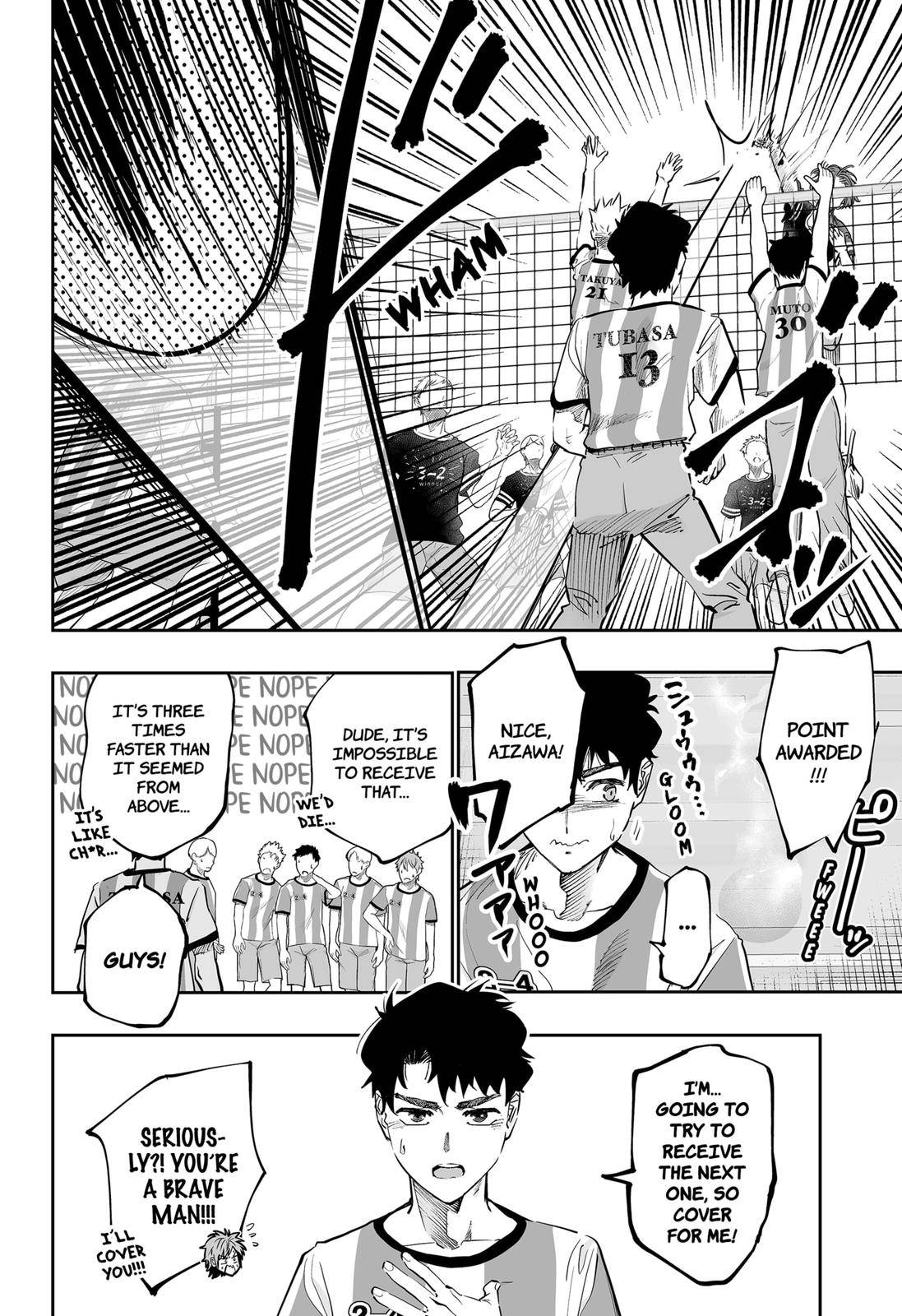 Page 4 of Chapter 73