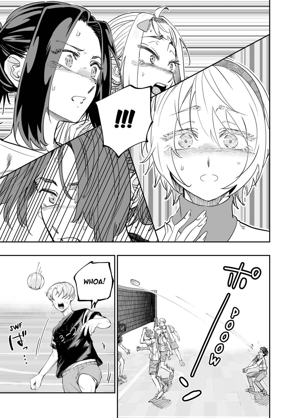 Page 9 of Chapter 73