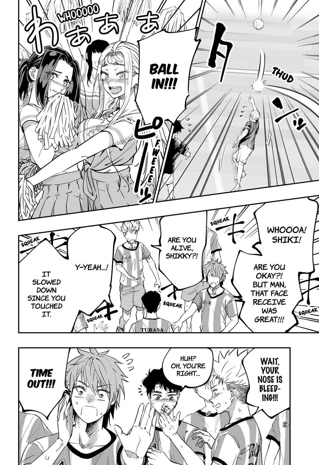 Page 10 of Chapter 73