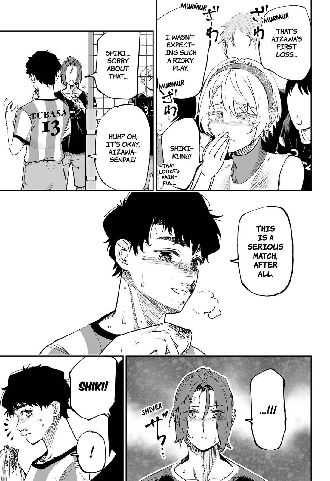 Page 11 of Chapter 73