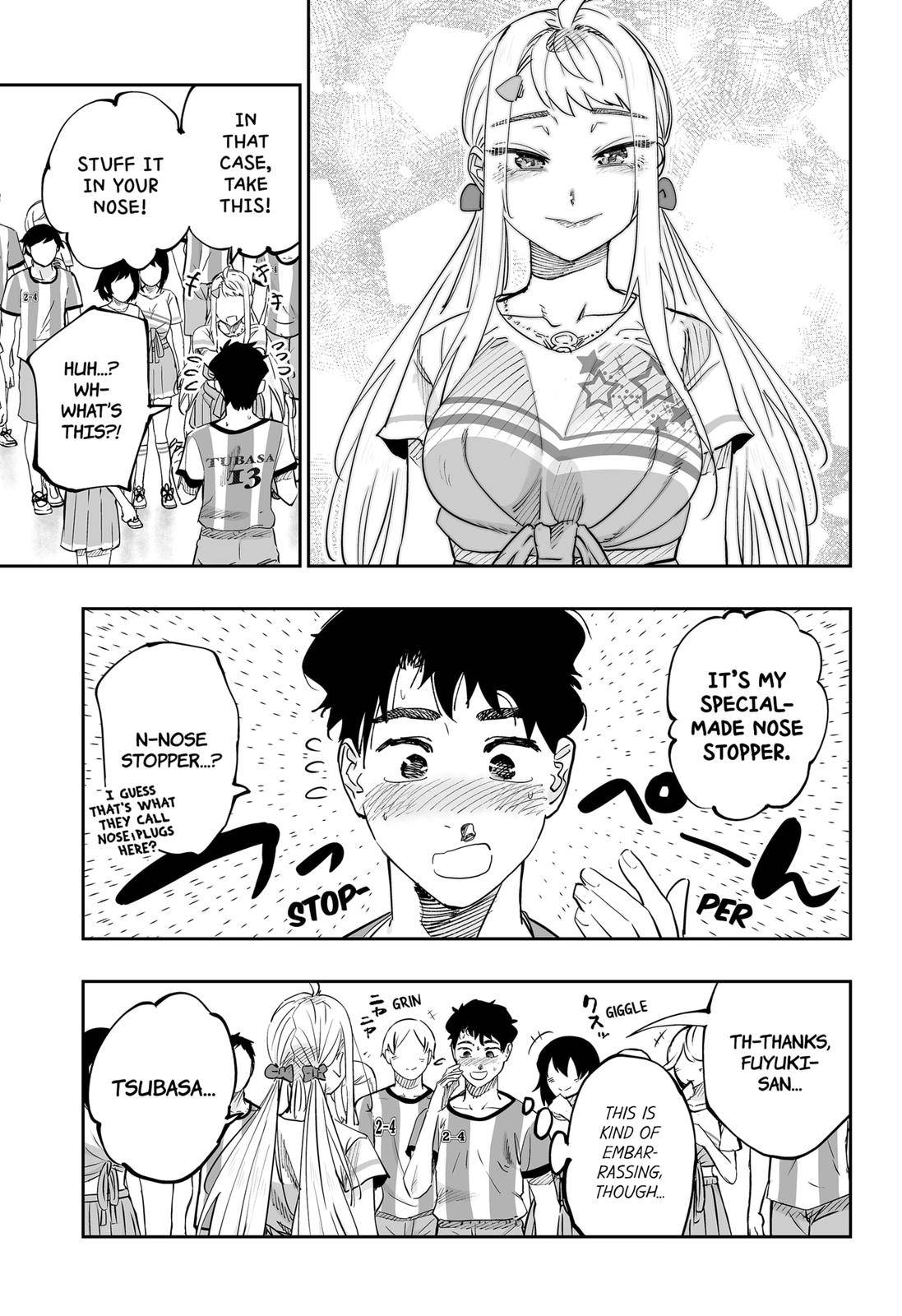 Page 13 of Chapter 73