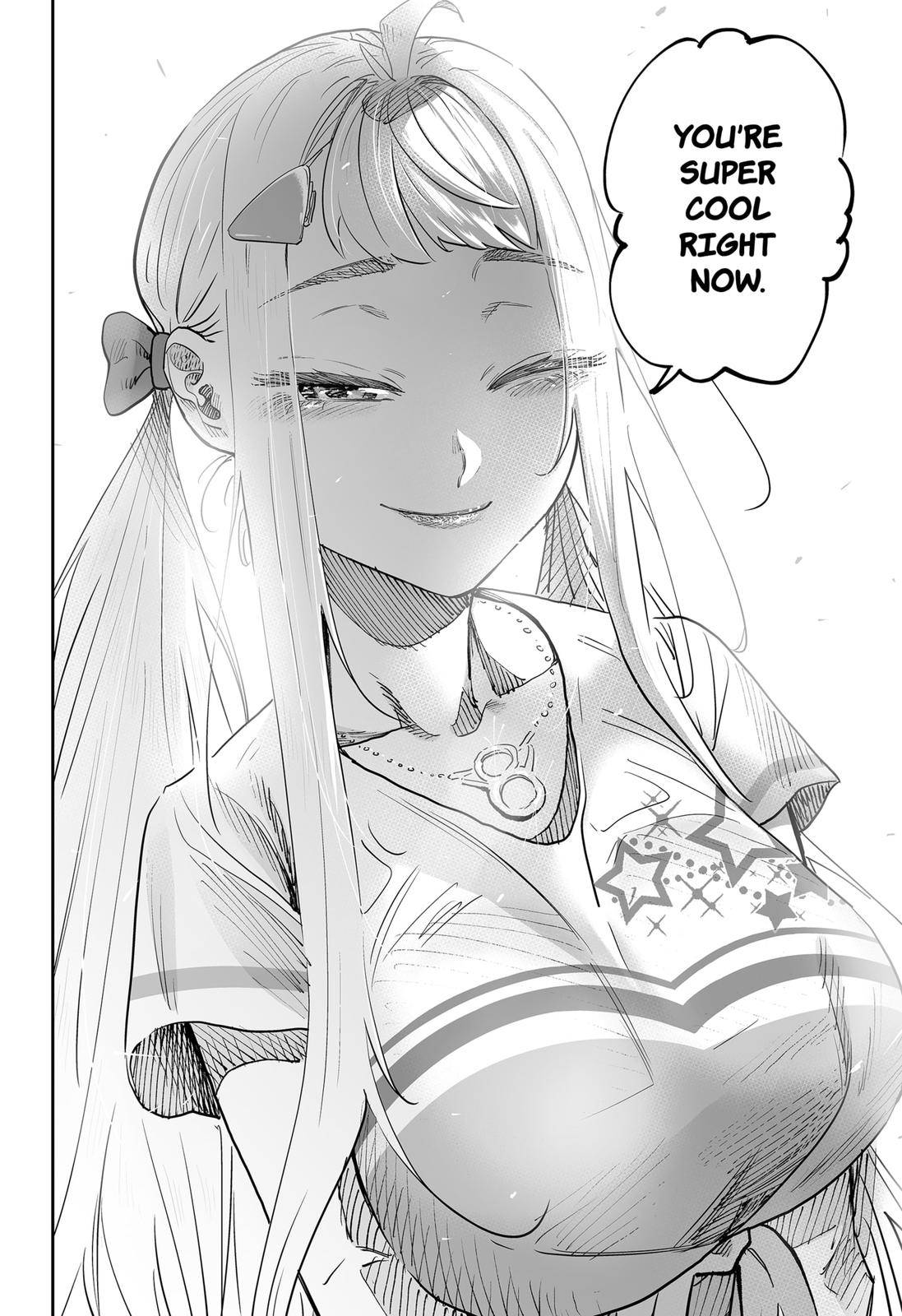 Page 14 of Chapter 73