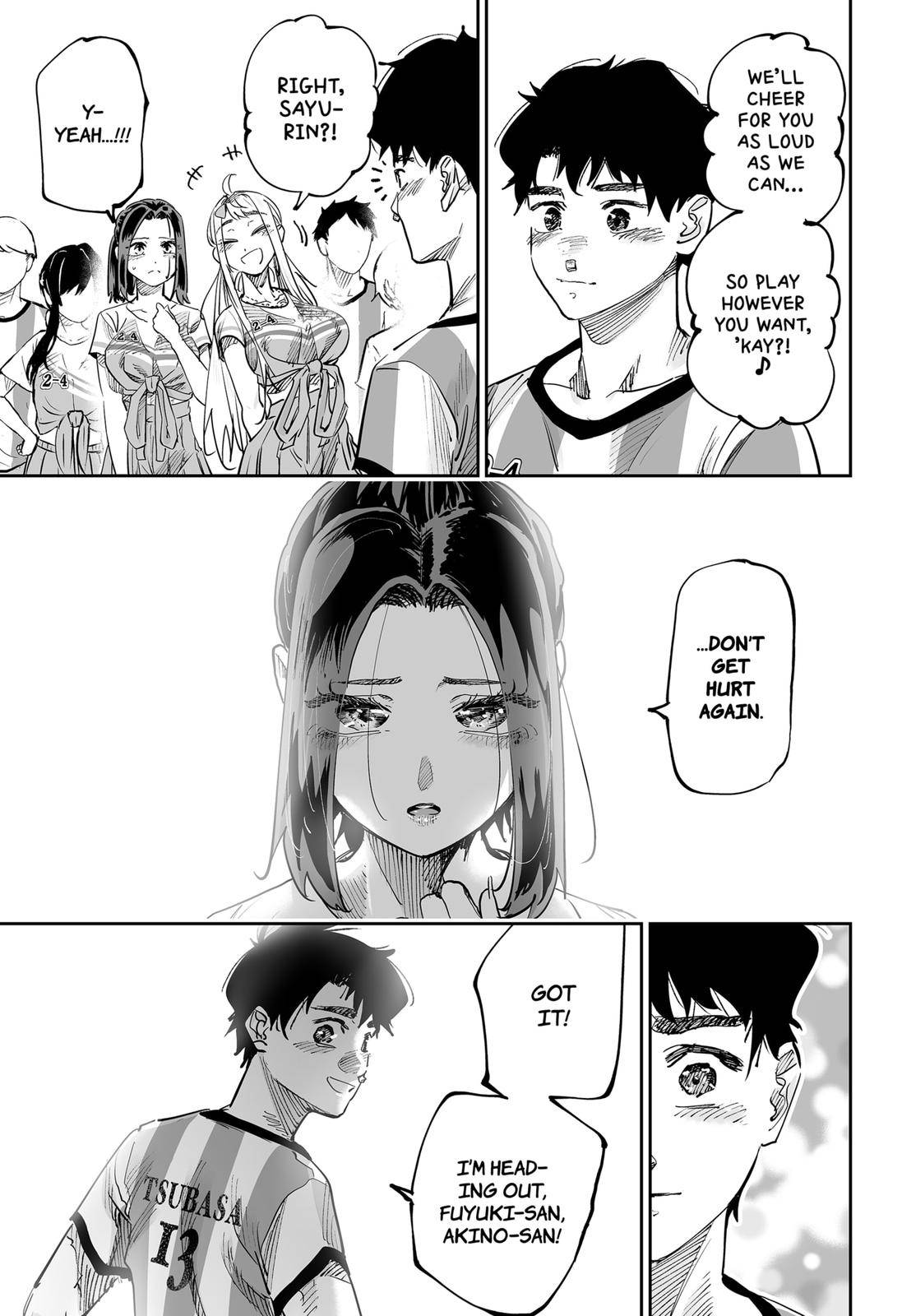 Page 15 of Chapter 73