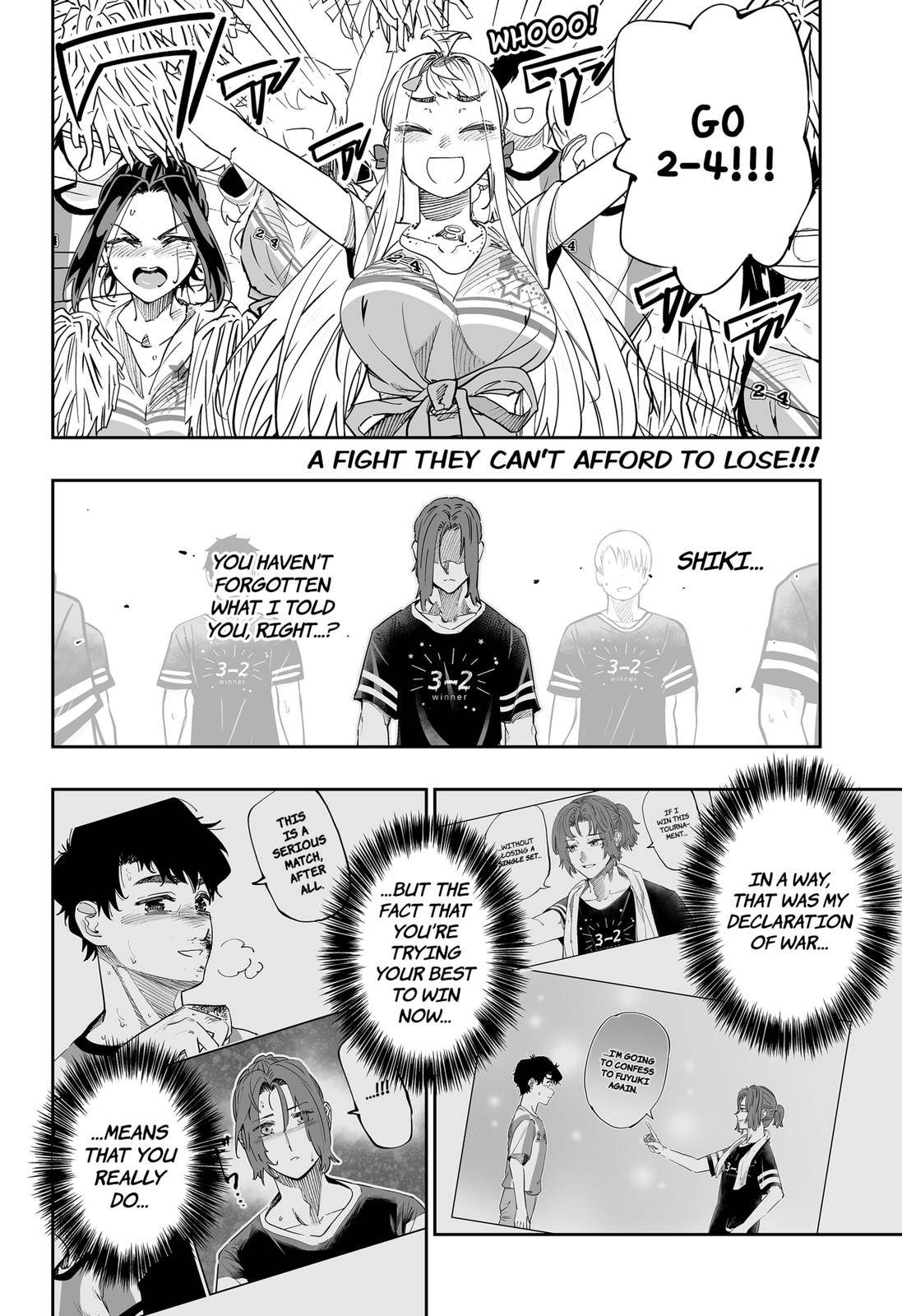 Page 2 of Chapter 74