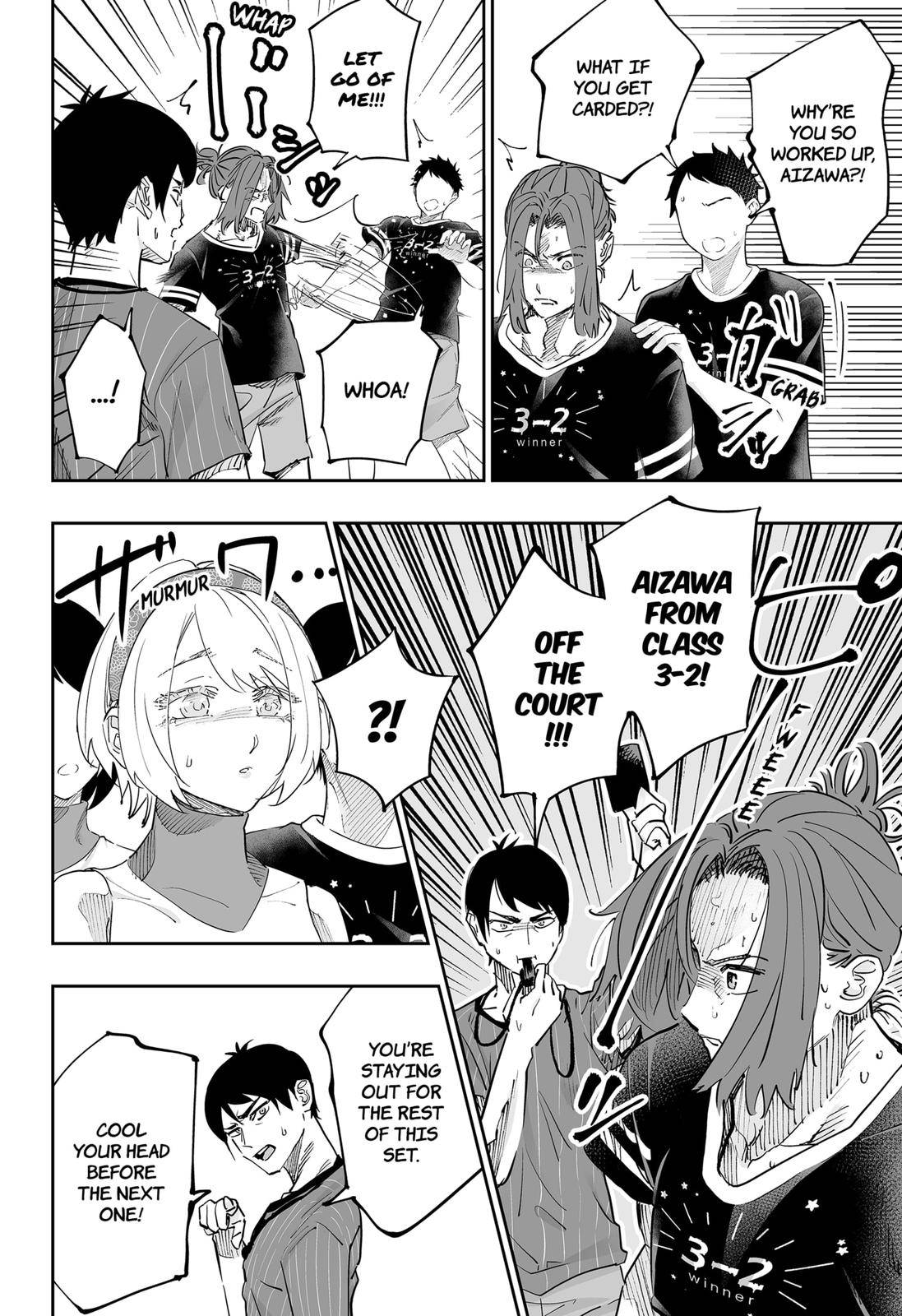 Page 10 of Chapter 74