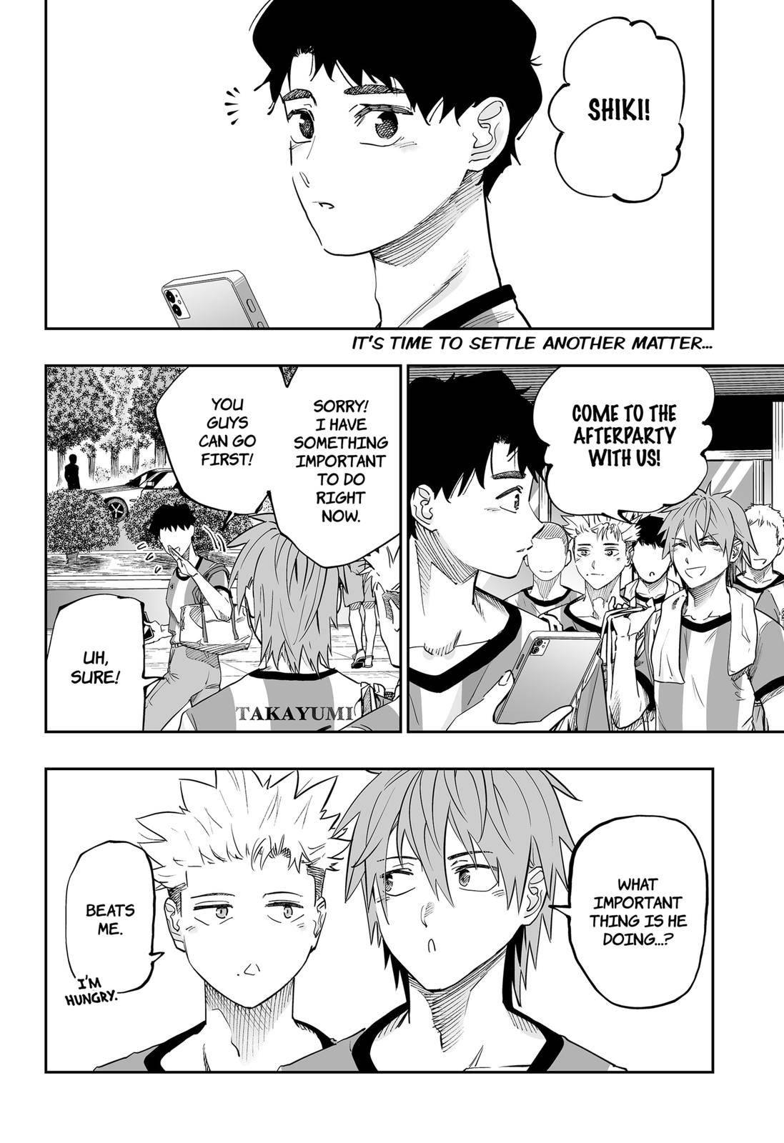 Page 2 of Chapter 75