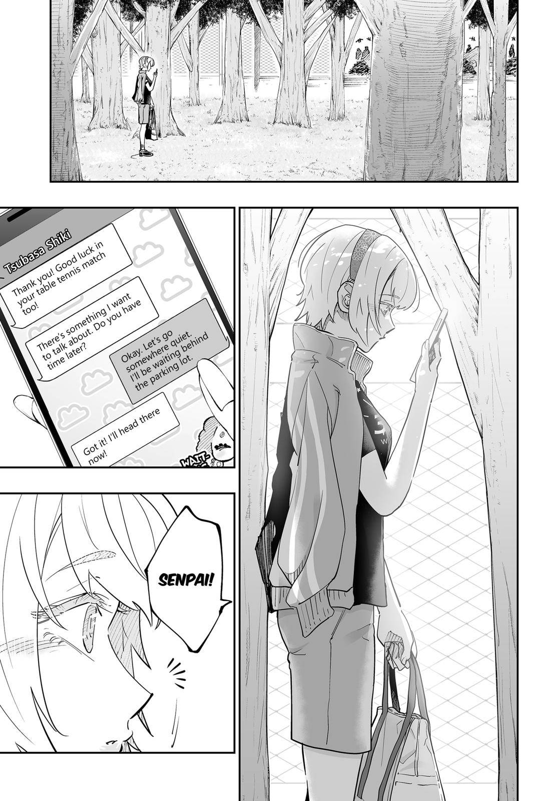 Page 3 of Chapter 75