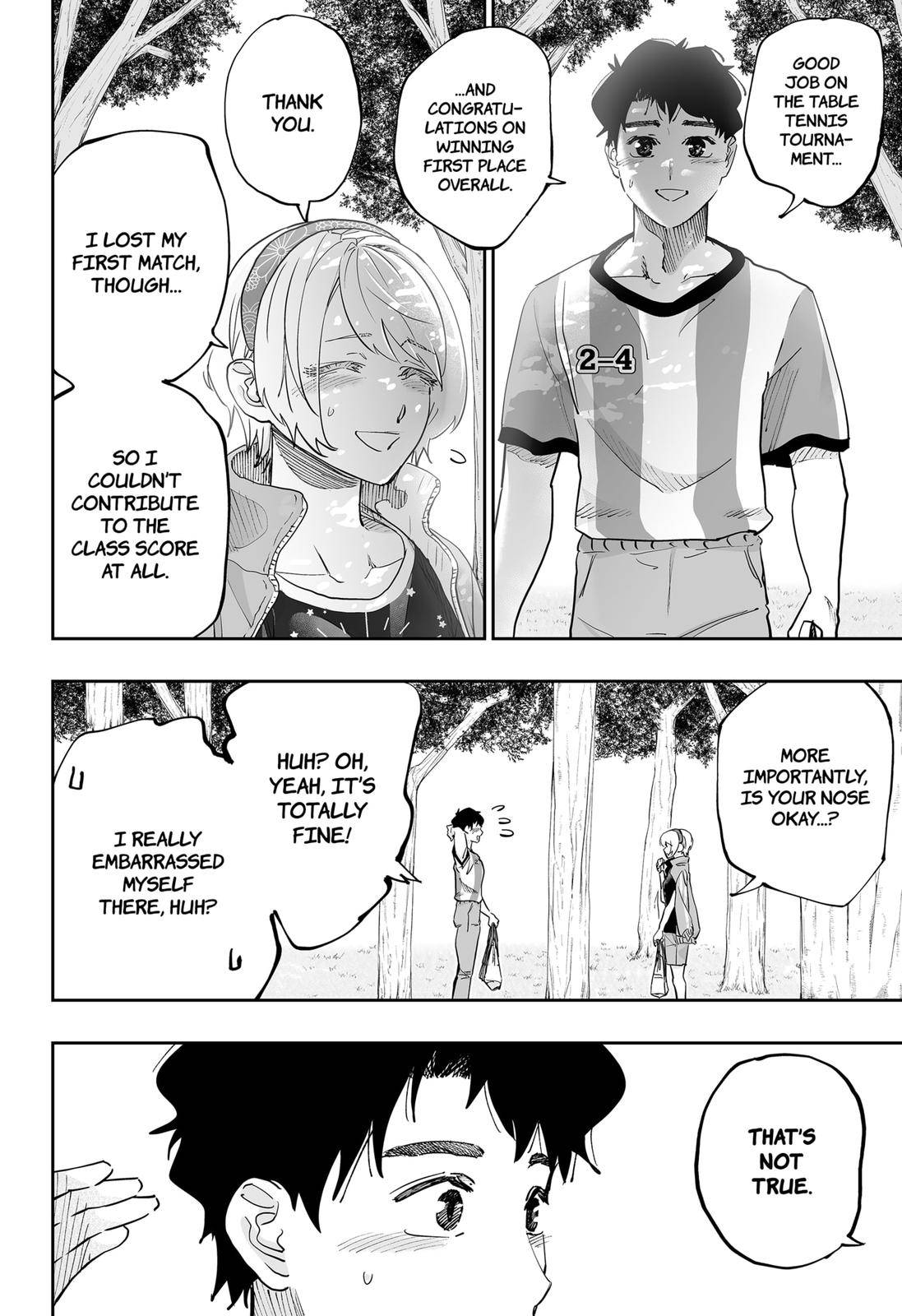 Page 4 of Chapter 75
