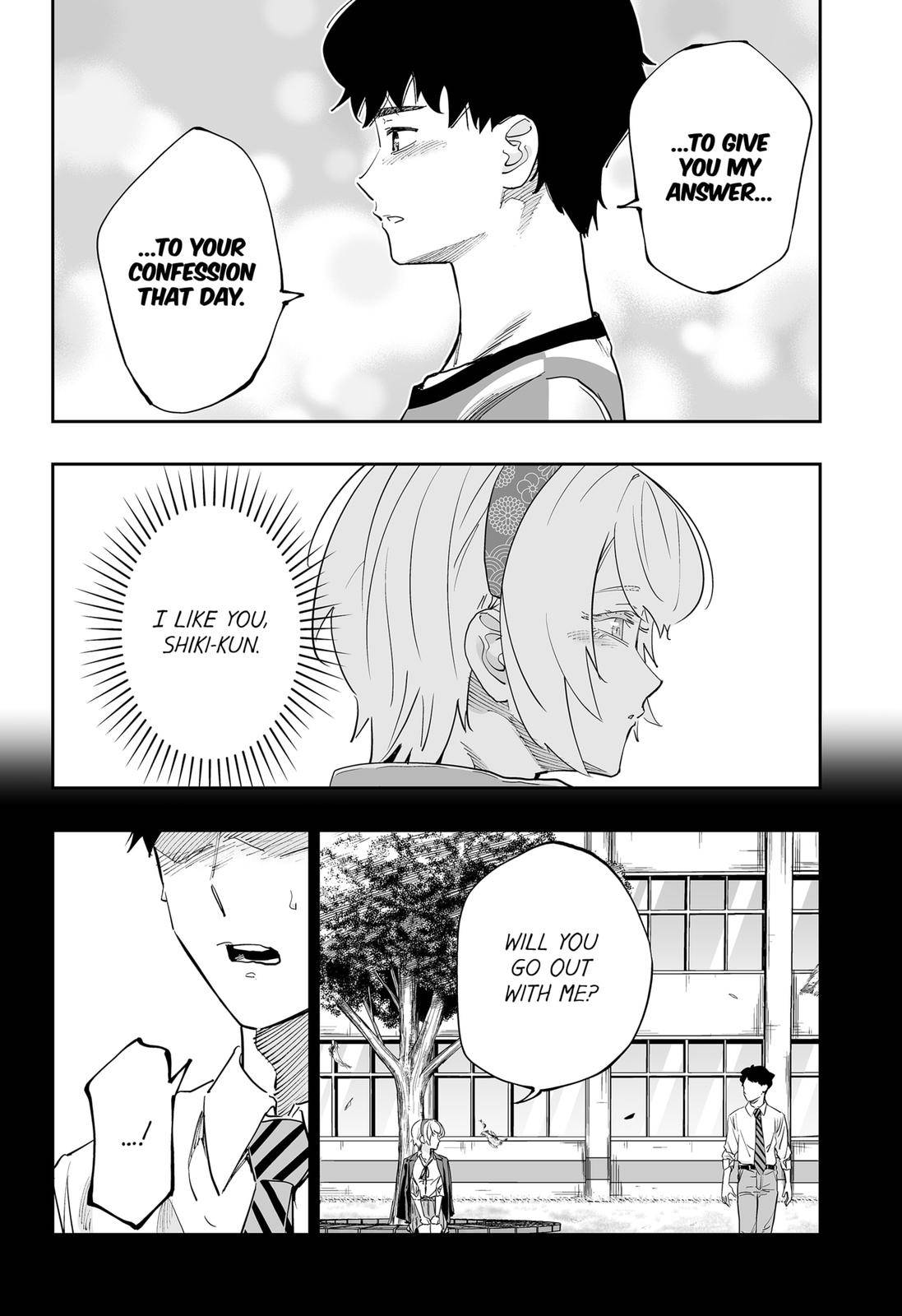 Page 6 of Chapter 75
