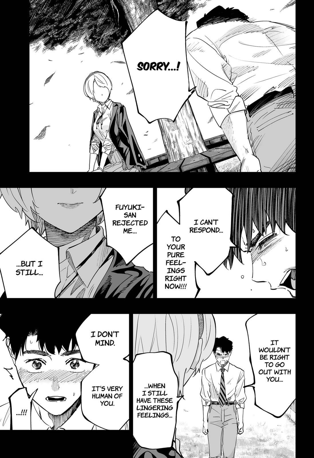 Page 7 of Chapter 75