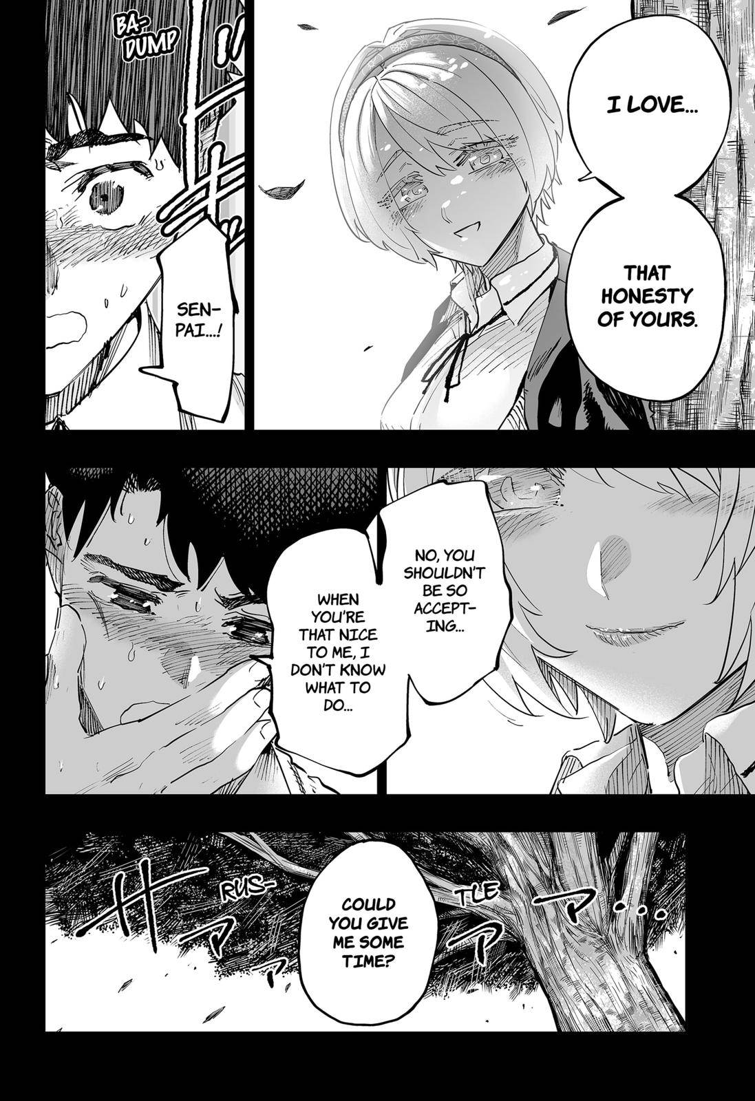 Page 8 of Chapter 75
