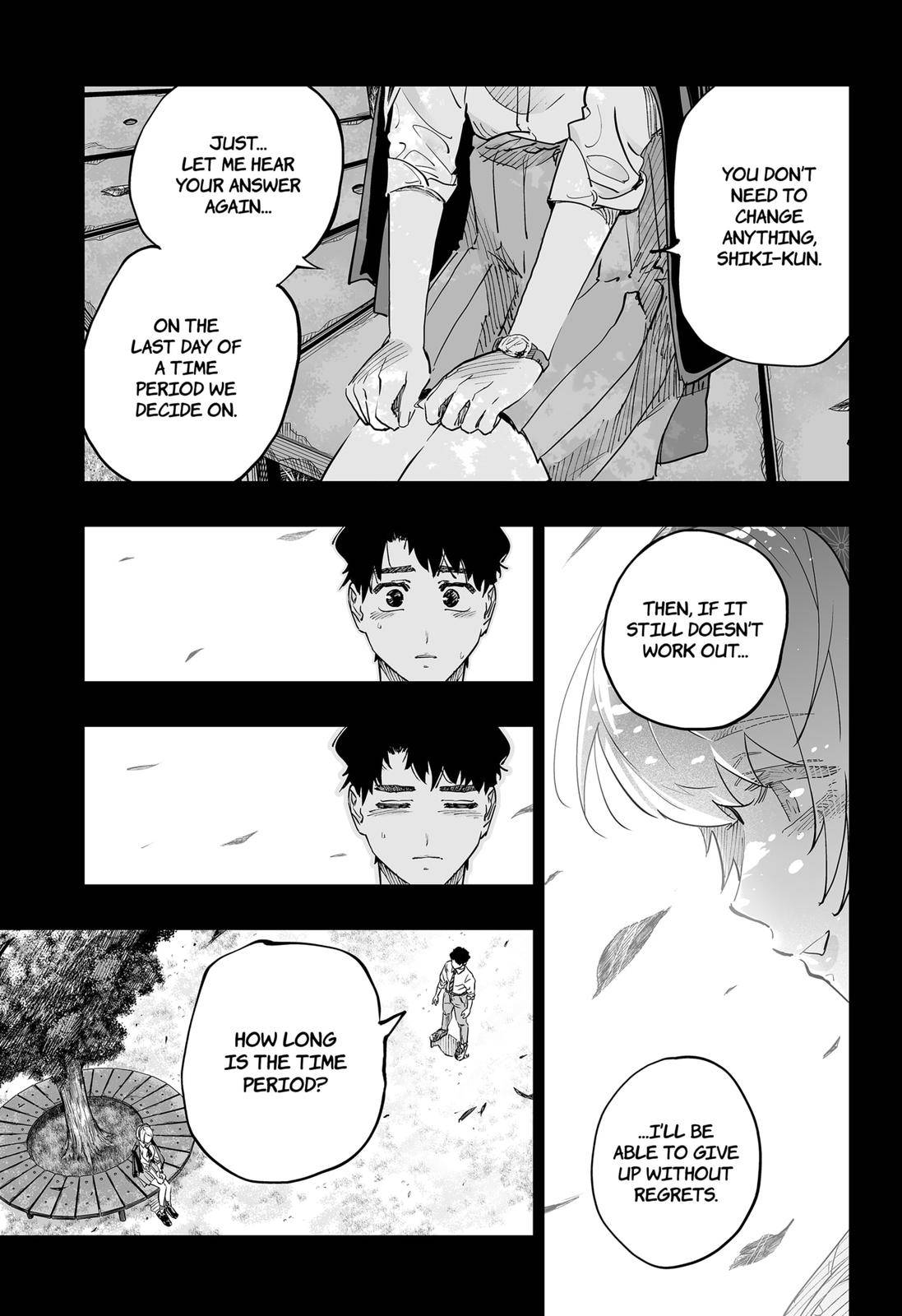 Page 9 of Chapter 75