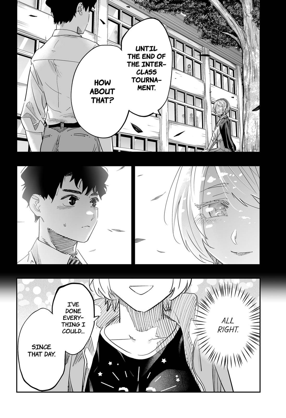 Page 10 of Chapter 75